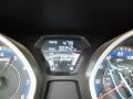 Titanium Gray Metallic - Elantra GLS Photo No. 20