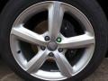 Lava Gray Pearl - Q7 3.0 TFSI quattro S Line Package Photo No. 7