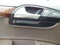 Lava Gray Pearl - Q7 3.0 TFSI quattro S Line Package Photo No. 11