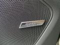Lava Gray Pearl - Q7 3.0 TFSI quattro S Line Package Photo No. 12