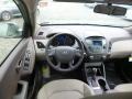 2014 Graphite Gray Hyundai Tucson SE AWD  photo #14