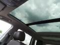 Lava Gray Pearl - Q7 3.0 TFSI quattro S Line Package Photo No. 16