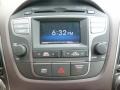 2014 Graphite Gray Hyundai Tucson SE AWD  photo #18