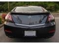 Graphite Luster Metallic - TL 3.5 Technology Photo No. 6