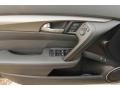Graphite Luster Metallic - TL 3.5 Technology Photo No. 8
