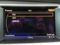 Lava Gray Pearl - Q7 3.0 TFSI quattro S Line Package Photo No. 20