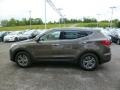 2014 Cabo Bronze Hyundai Santa Fe Sport FWD  photo #4