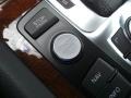 Lava Gray Pearl - Q7 3.0 TFSI quattro S Line Package Photo No. 24