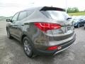 2014 Cabo Bronze Hyundai Santa Fe Sport FWD  photo #5