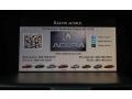 Graphite Luster Metallic - TL 3.5 Technology Photo No. 14