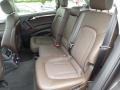 Lava Gray Pearl - Q7 3.0 TFSI quattro S Line Package Photo No. 27