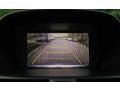 Graphite Luster Metallic - TL 3.5 Technology Photo No. 16