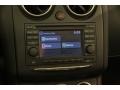 2011 Black Amethyst Nissan Rogue SL AWD  photo #9