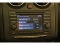 2011 Black Amethyst Nissan Rogue SL AWD  photo #10