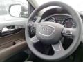 Lava Gray Pearl - Q7 3.0 TFSI quattro S Line Package Photo No. 30