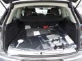 2014 Lava Gray Pearl Audi Q7 3.0 TFSI quattro S Line Package  photo #31