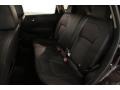 2011 Black Amethyst Nissan Rogue SL AWD  photo #15