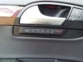 Carrara White - Q7 3.0 TDI quattro Photo No. 11