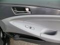 Eclipse Black - Sonata Hybrid Photo No. 11