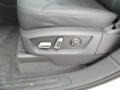 Carrara White - Q7 3.0 TDI quattro Photo No. 15