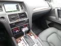 Carrara White - Q7 3.0 TDI quattro Photo No. 16