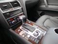 Carrara White - Q7 3.0 TDI quattro Photo No. 17