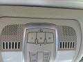 Carrara White - Q7 3.0 TDI quattro Photo No. 18