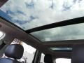 Carrara White - Q7 3.0 TDI quattro Photo No. 19