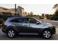 Polished Metal Metallic - MDX Technology Photo No. 3