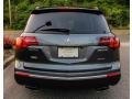 Polished Metal Metallic - MDX Technology Photo No. 5