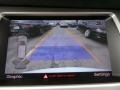 Carrara White - Q7 3.0 TDI quattro Photo No. 22