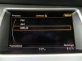 Carrara White - Q7 3.0 TDI quattro Photo No. 23