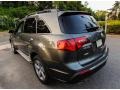 Polished Metal Metallic - MDX Technology Photo No. 6
