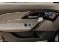 Polished Metal Metallic - MDX Technology Photo No. 8