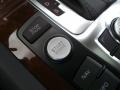 Carrara White - Q7 3.0 TDI quattro Photo No. 27