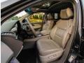 Polished Metal Metallic - MDX Technology Photo No. 9