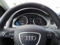 Carrara White - Q7 3.0 TDI quattro Photo No. 28