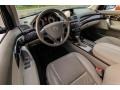 Polished Metal Metallic - MDX Technology Photo No. 10