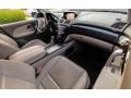 Polished Metal Metallic - MDX Technology Photo No. 11