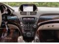 Polished Metal Metallic - MDX Technology Photo No. 12