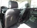 Carrara White - Q7 3.0 TDI quattro Photo No. 31