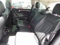 Carrara White - Q7 3.0 TDI quattro Photo No. 32