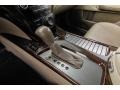 Polished Metal Metallic - MDX Technology Photo No. 15