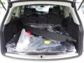 Carrara White - Q7 3.0 TDI quattro Photo No. 35