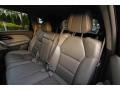 Polished Metal Metallic - MDX Technology Photo No. 16