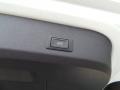 Carrara White - Q7 3.0 TDI quattro Photo No. 36