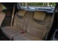 Polished Metal Metallic - MDX Technology Photo No. 17