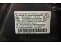 Polished Metal Metallic - MDX Technology Photo No. 18