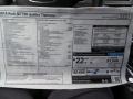Carrara White - Q7 3.0 TDI quattro Photo No. 39
