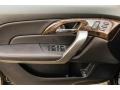 Crystal Black Pearl - MDX Technology Photo No. 8